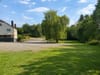 Photo 2 de 17 – Maison à Lierneux