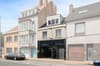 Photo 14 de 14 – Maison à Oostende