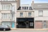 Photo 1 de 14 – Maison à Oostende