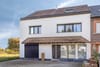 Photo 1 de 30 – Maison à Ninove