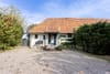 Photo 3 de 42 – Maison à Frasnes-lez-Anvaing