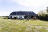 Photo 42 de 42 – Maison à Frasnes-lez-Anvaing