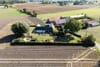 Photo 33 de 42 – Maison à Frasnes-lez-Anvaing