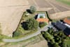 Photo 1 de 42 – Maison à Frasnes-lez-Anvaing