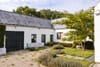 Photo 23 de 42 – Maison à Frasnes-lez-Anvaing