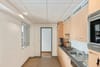 Photo 2 de 7 – Appartement à Antwerpen