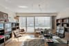 Photo 3 de 7 – Appartement à Antwerpen