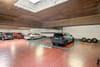 Photo 5 de 7 – Appartement à Antwerpen