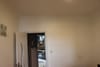 Photo 11 de 11 – Appartement à Anderlecht