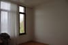 Photo 10 de 11 – Appartement à Anderlecht