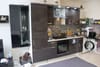 Photo 3 de 11 – Appartement à Anderlecht