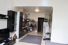 Photo 2 de 11 – Appartement à Anderlecht