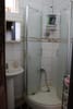 Photo 5 de 11 – Appartement à Anderlecht