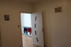 Photo 8 de 11 – Appartement à Anderlecht