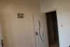 Photo 9 de 11 – Appartement à Anderlecht