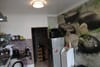 Photo 4 de 11 – Appartement à Anderlecht