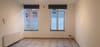 Photo 8 de 10 – Maison à Mons