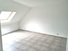 Photo 2 de 10 – Maison à Mons