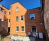 Photo 1 de 10 – Maison à Mons