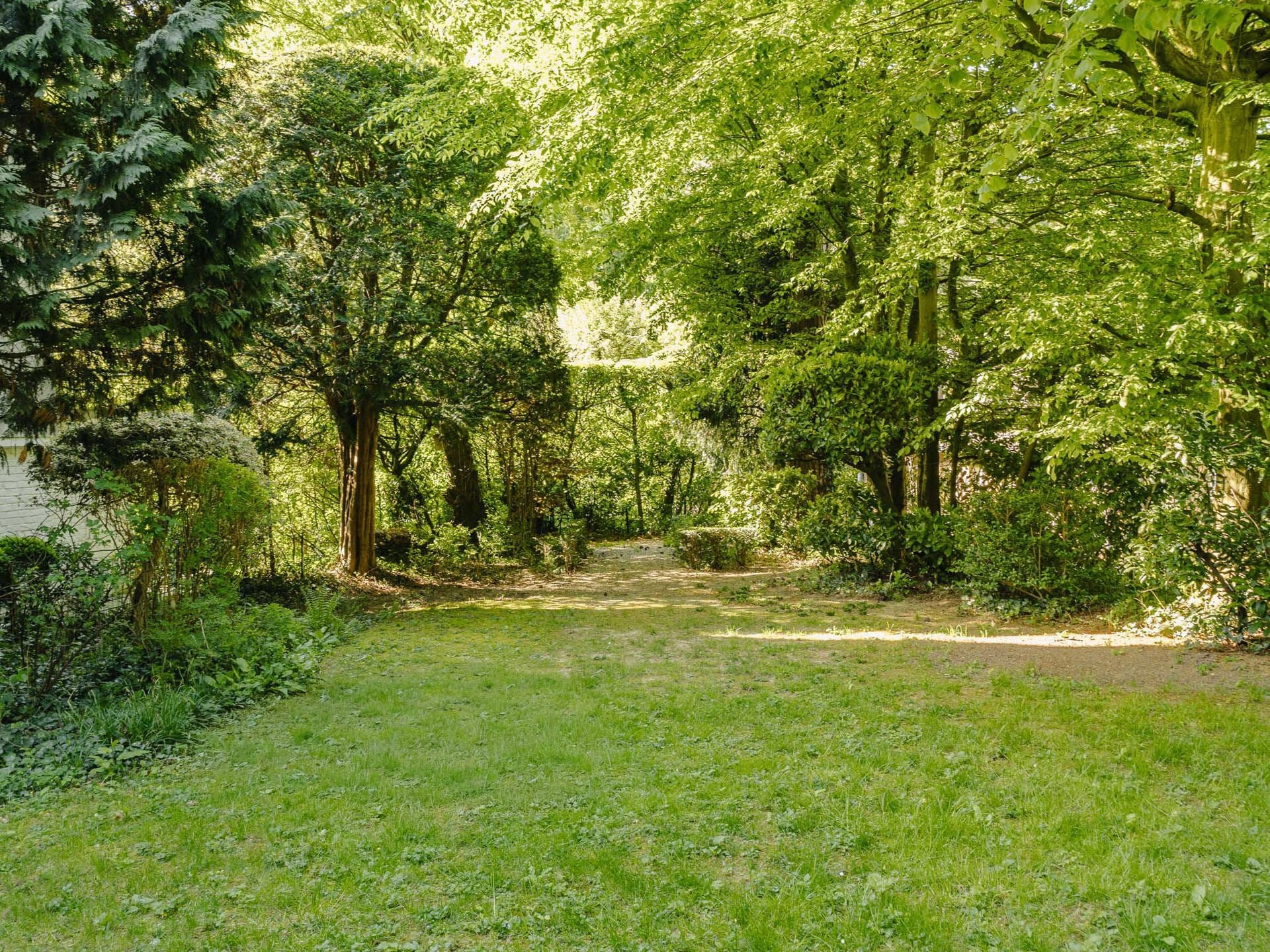 Avenue Louise 565