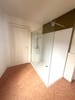 Photo 17 de 30 – Maison à Lo-Reninge