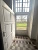 Photo 6 de 30 – Maison à Lo-Reninge