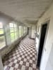 Photo 9 de 30 – Maison à Lo-Reninge
