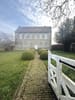Photo 5 de 30 – Maison à Lo-Reninge