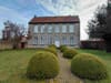 Photo 1 de 30 – Maison à Lo-Reninge