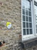 Photo 3 de 30 – Maison à Lo-Reninge