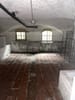 Photo 25 de 30 – Maison à Lo-Reninge
