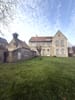 Photo 27 de 30 – Maison à Lo-Reninge