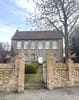 Photo 29 de 30 – Maison à Lo-Reninge