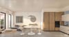 Photo 1 de 6 – Appartement à JEMEPPE-SUR-MEUSE