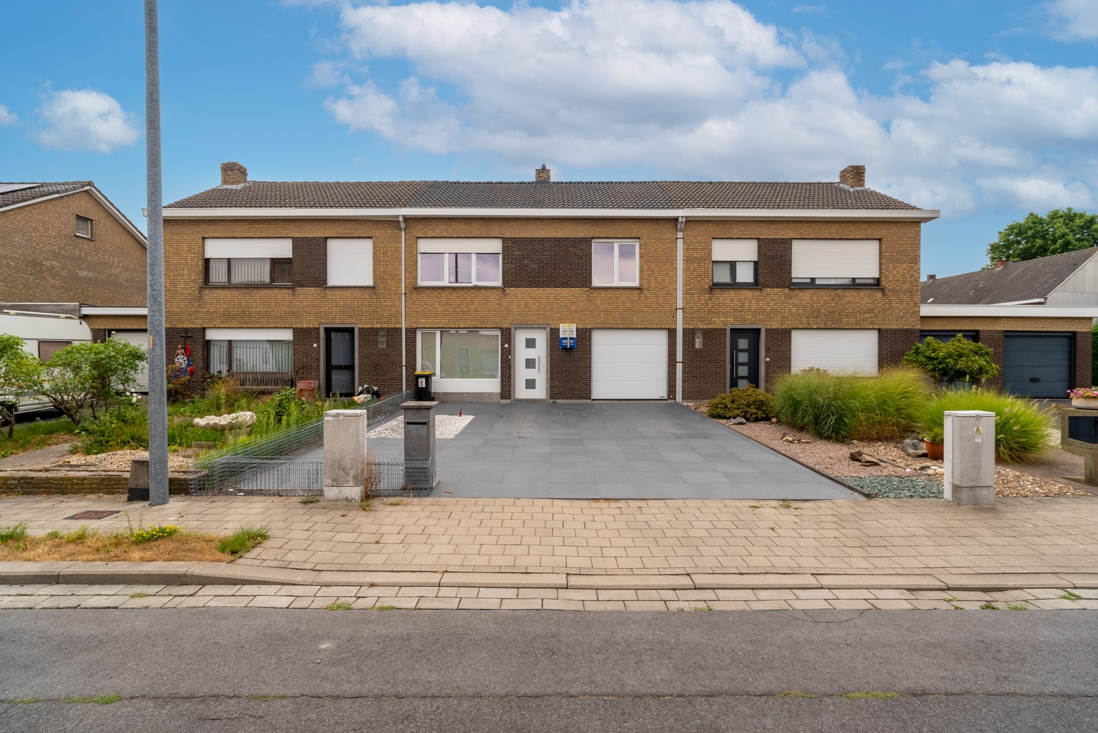 Rozemondlaan 13
