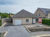 Photo 20 de 28 – Maison à Wellen