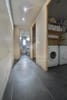 Photo 6 de 19 – Maison à FAYT-LEZ-MANAGE