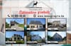 Photo 18 de 19 – Maison à FAYT-LEZ-MANAGE
