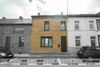 Photo 1 de 19 – Maison à FAYT-LEZ-MANAGE