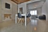 Photo 4 de 19 – Maison à FAYT-LEZ-MANAGE