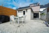 Photo 12 de 19 – Maison à FAYT-LEZ-MANAGE