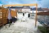 Photo 13 de 19 – Maison à FAYT-LEZ-MANAGE