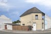 Photo 1 de 11 – Maison à Aalst