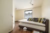 Photo 9 de 30 – Appartement à Maarkedal