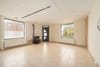 Photo 6 de 30 – Appartement à Maarkedal