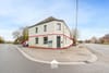 Photo 26 de 30 – Appartement à Maarkedal