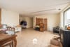 Photo 4 de 30 – Appartement à Maarkedal