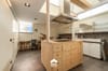 Photo 16 de 30 – Appartement à Maarkedal