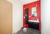 Photo 14 de 30 – Appartement à Maarkedal
