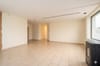 Photo 3 de 30 – Appartement à Maarkedal
